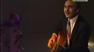 Альберт Узденов   Алгъыш