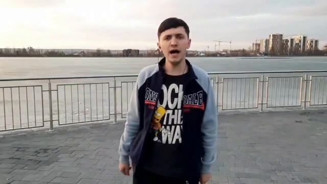 Дівчина зі сну ( Official video) смотреть онлайн