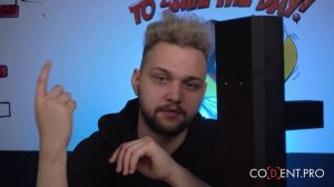 Что делать если 3D принтер плохо печатает? | Разбор ОСИ Z.