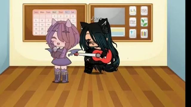 Я урод я урод смотреть онлайн