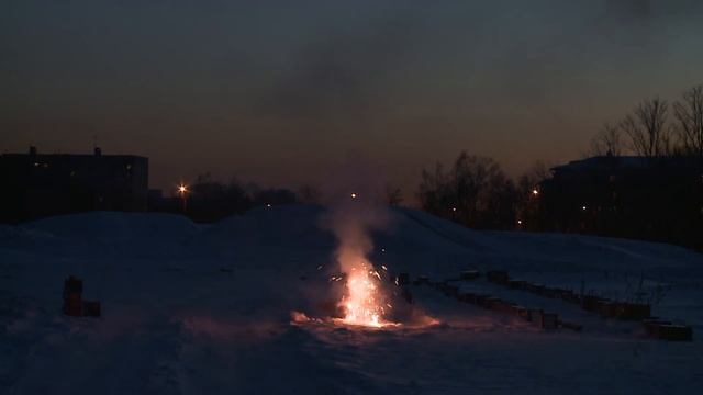 F0404 Формула любви смотреть онлайн