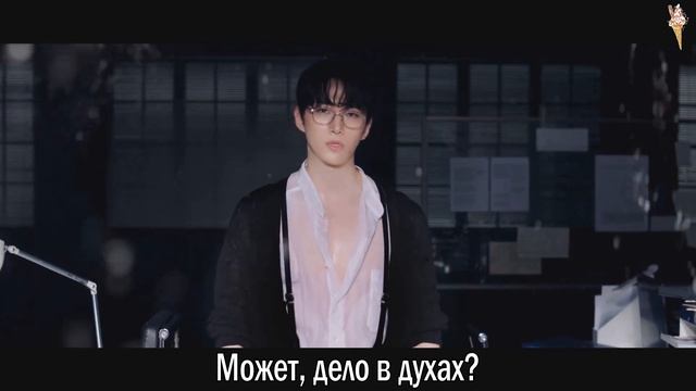 2PM - Make it [rus.sub/рус.саб] смотреть онлайн