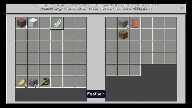 Minecraft Roaming Safari Biome смотреть онлайн