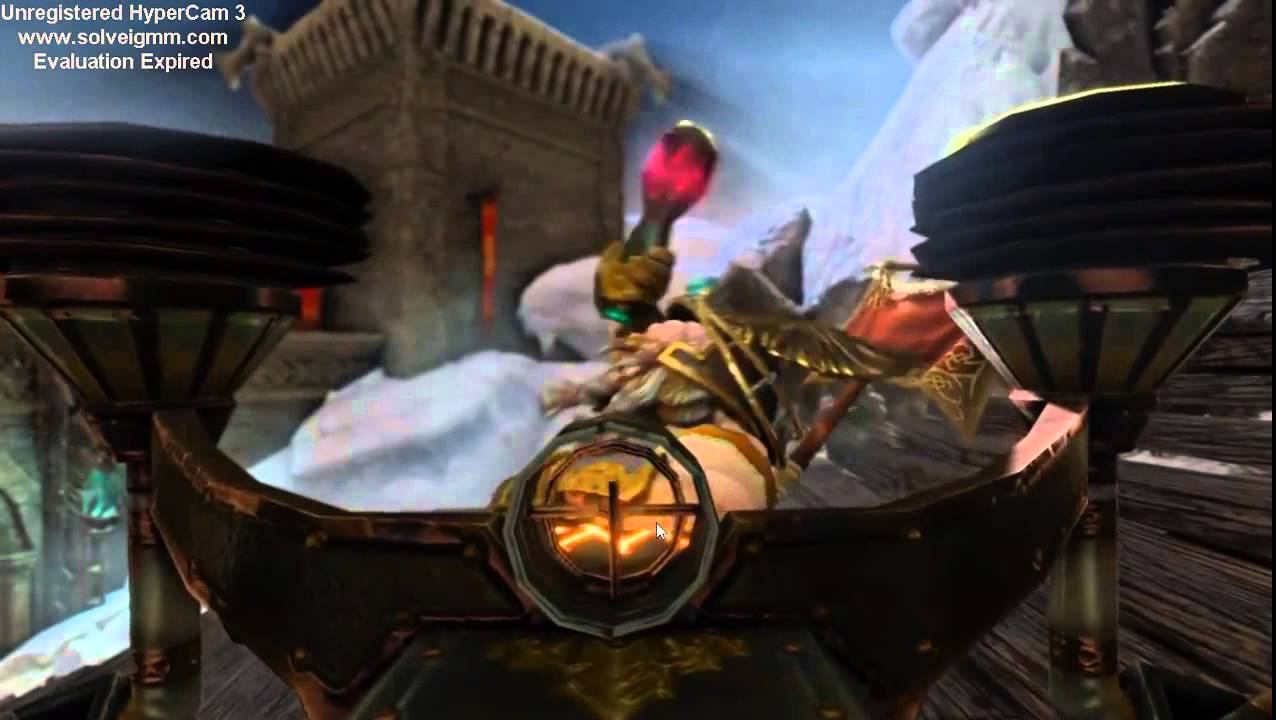 конфиг dota 2 смотреть онлайн