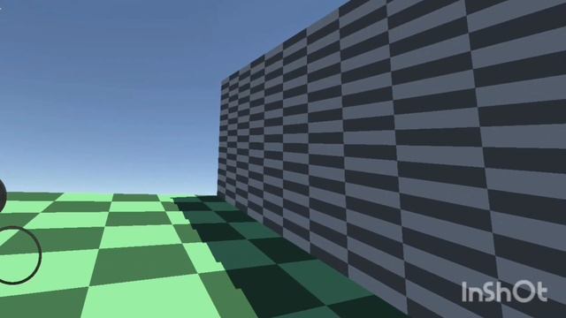 Куда идти то? Геометрия - ИЛЛЮЗИЯ! | Non- euclidean geometry смотреть онлайн