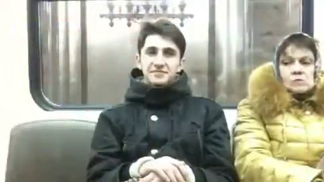 сулимов и бабушка в гиперпространстве смотреть онлайн