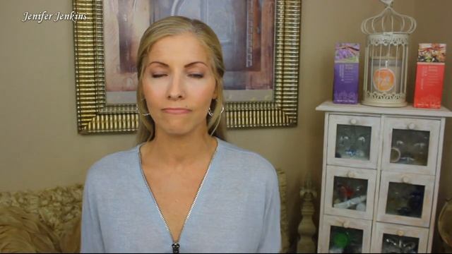 Aging Eyes, Necks and Hands - Why Do They Age Faster? What Can We Do About It? смотреть онлайн