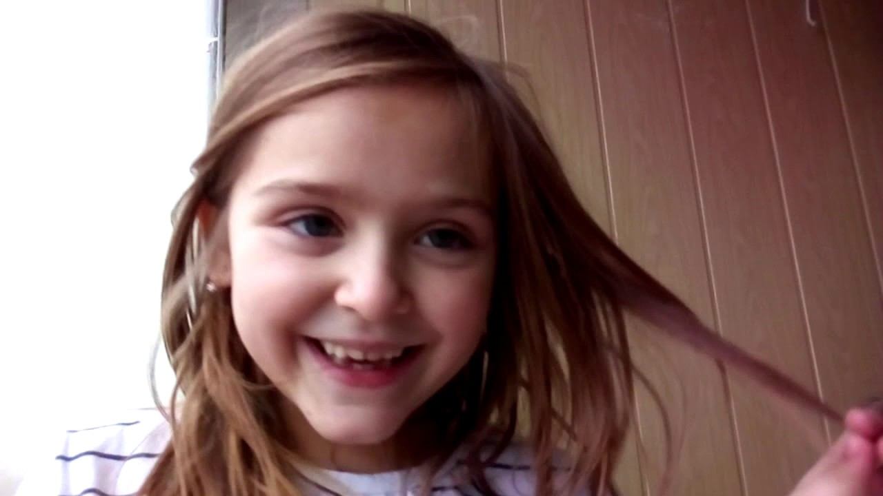 Этой девочке предложили совсем не детскую работу РОДИТЕЛИ В ШОКЕ смотреть онлайн