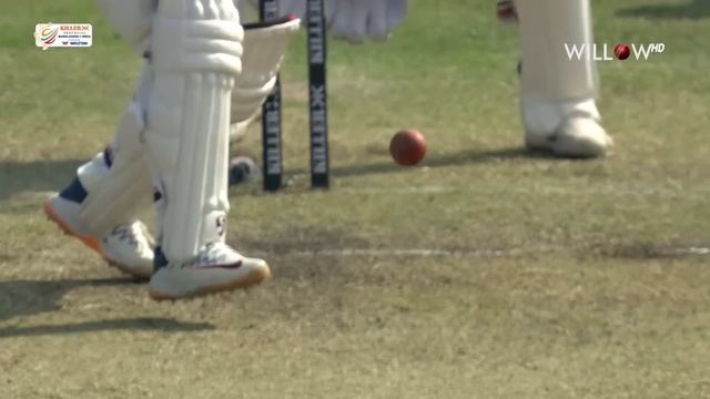 Rishabh Pant 93 runs vs Bangladesh| 2nd Test - Bangladesh vs India смотреть онлайн
