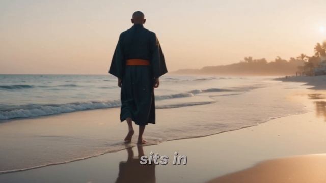 Польза воды смотреть онлайн