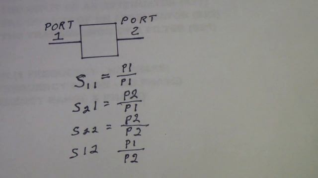 TTT317 What's a VNA Good For p3 смотреть онлайн