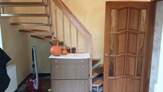 Video5350590800461847927