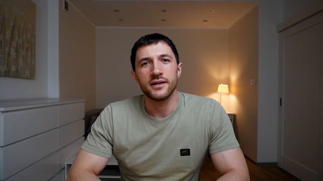 Czy można stosować długie estry TESTOSTERONU do mikrodozowania? смотреть онлайн