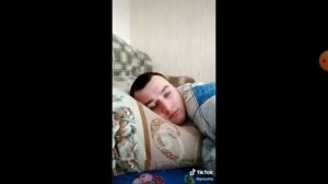 Grey ship. Валёк и Игорёк. ЛУТШИЕ вайны 2020.