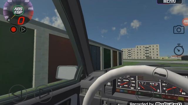 ИГРАЮ В КАР КРАШ СИМУЛЯТОР (ПОЯВИЛОСЬ МНОГО КАРТ) смотреть онлайн