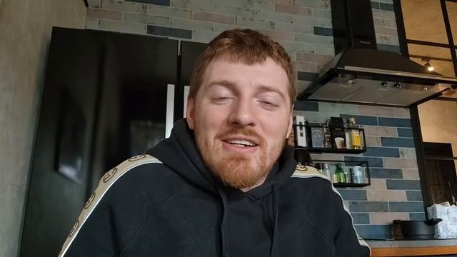 вроде выходной смотреть онлайн