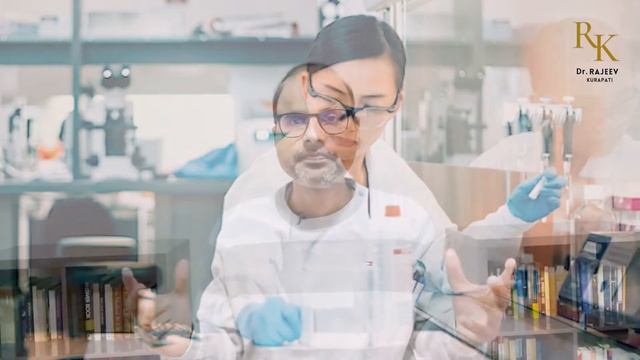 Doctorate Vs PhD - What's the main difference? I Dr. Rajeev Kurapati смотреть онлайн