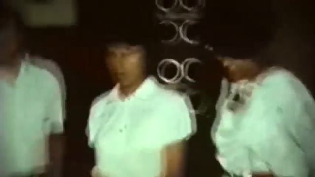 ДИСКОТЕКА ИЗ 90-х клип #дискотека #shorts смотреть онлайн