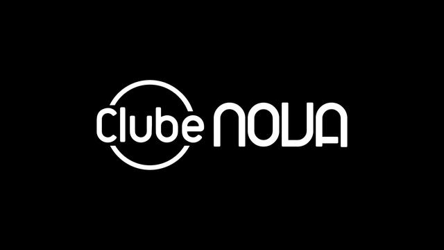 Clube Nova - Antártica com a Quark Expeditions (teaser) смотреть онлайн