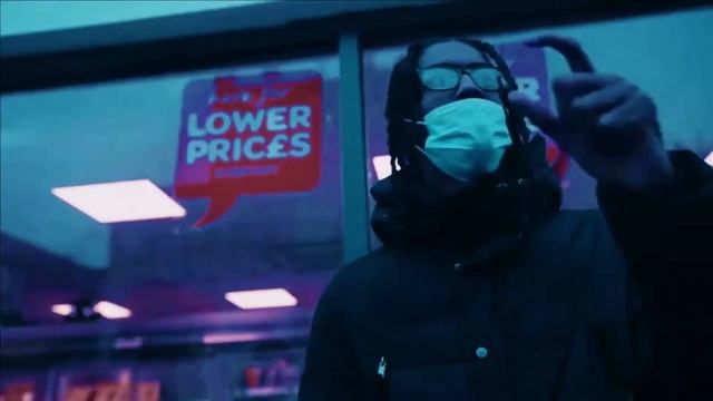 [FREE] NY Drill X PH Drill Type Beat 2022  