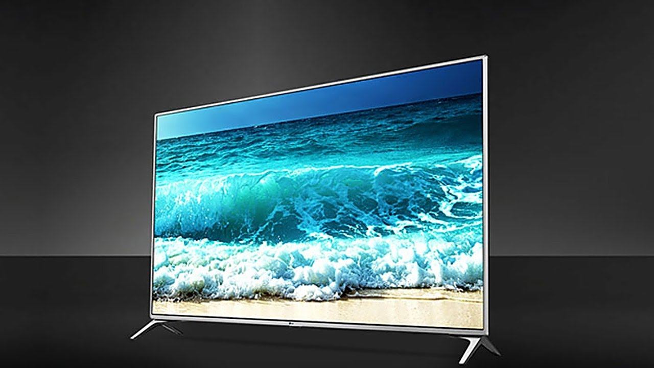 Philips 9500 4K HDR TV VS Philips 9506 4K HDR TV смотреть онлайн