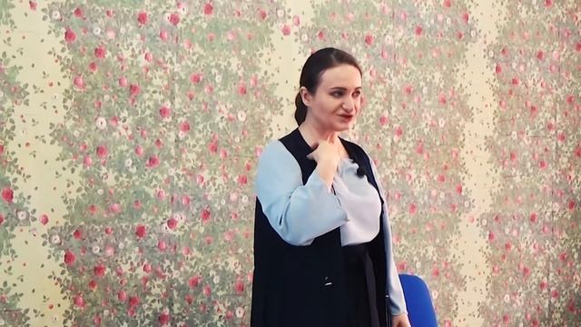 Вектор влияния | Елена Жигалова смотреть онлайн