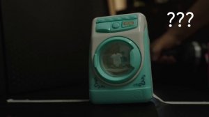 Applying high voltage to toys causes seizures #2