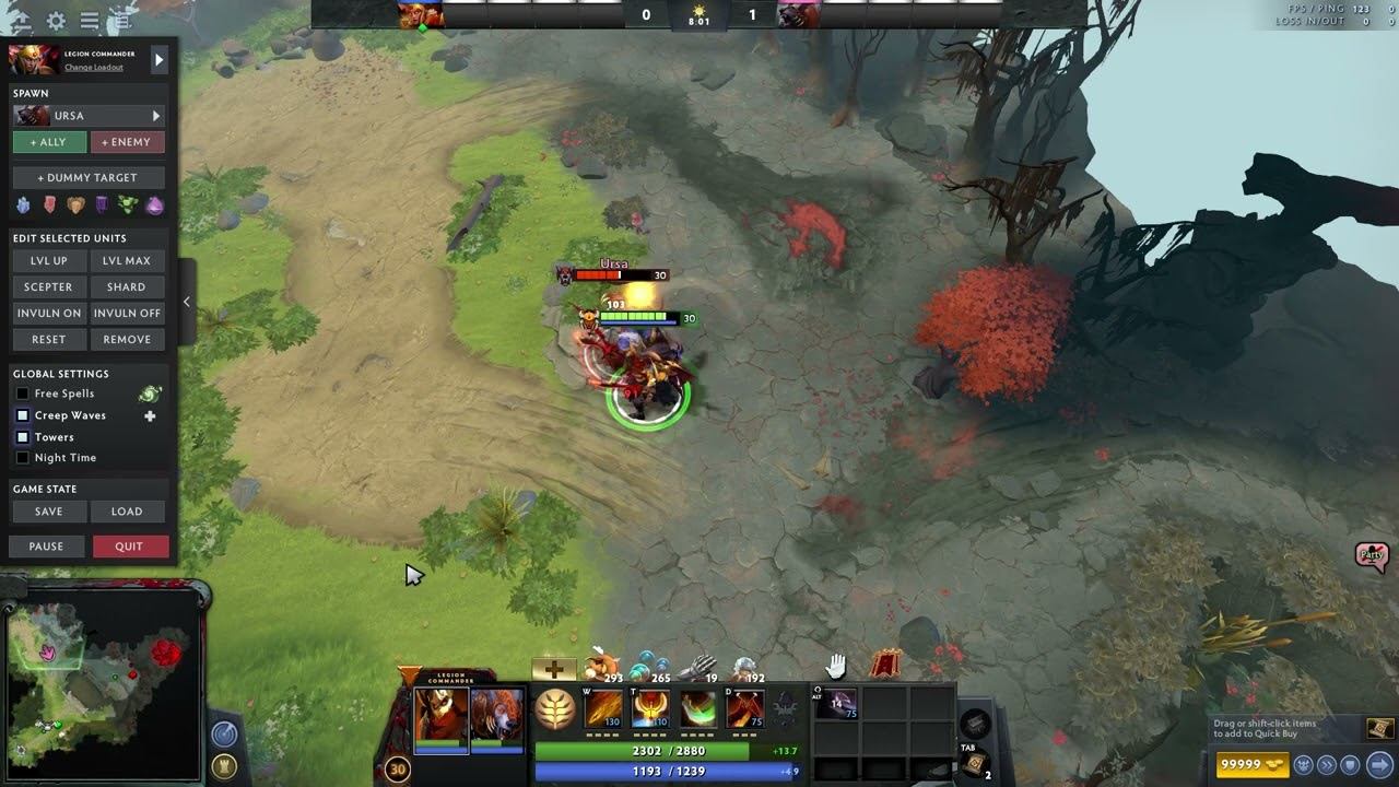 Dota 2 2023 02 02 20 16 22 смотреть онлайн