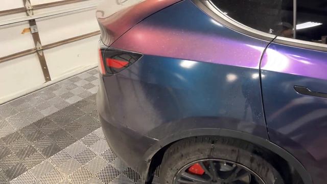 phoenix hydra vs p&s absolute rinseless #recommended смотреть онлайн