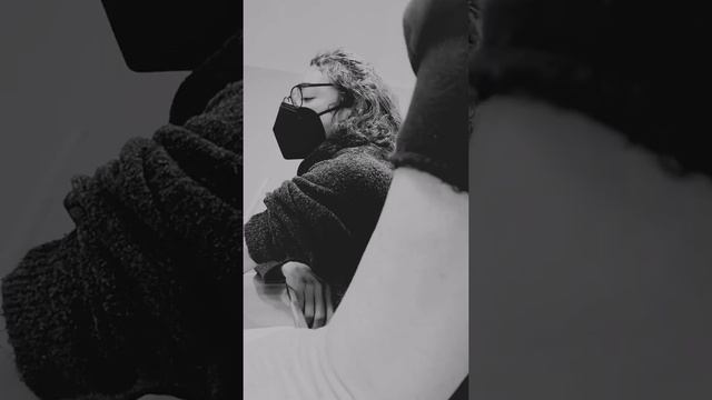 Test del glucagone смотреть онлайн