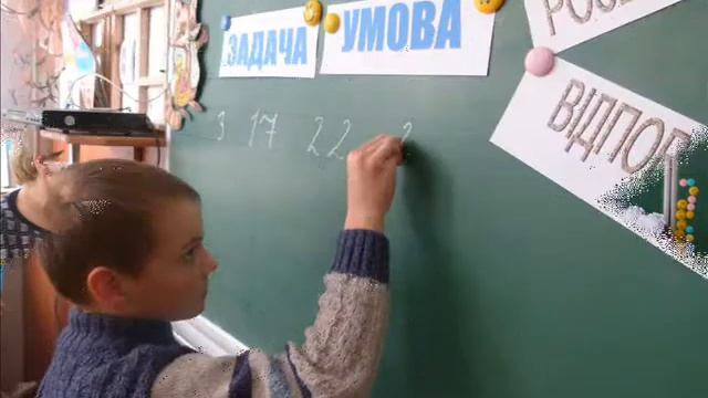 Презентація методичного об'єднання початкових класів смотреть онлайн