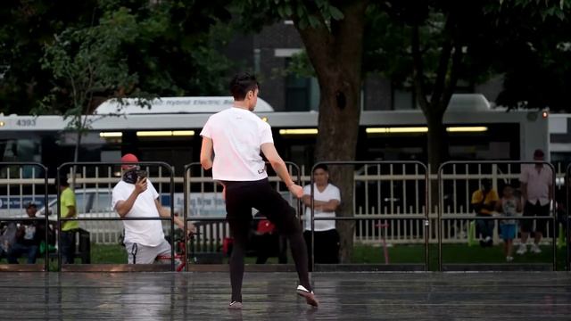 Frankie Martinez - Saturday, June 19th, 2021 смотреть онлайн