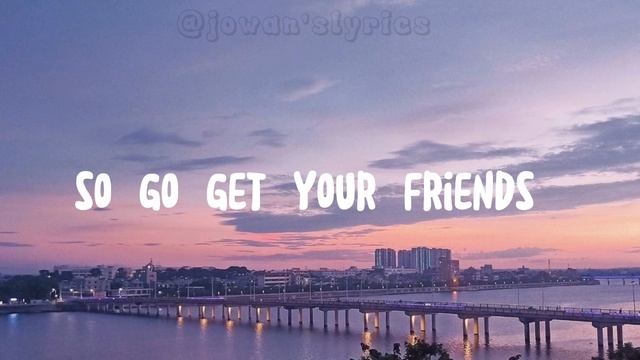 Pitbull - GO GIRL (Lyric Video)| I Party Like A Rockstar #tiktoktrend #lyricvideo #tiktokdance