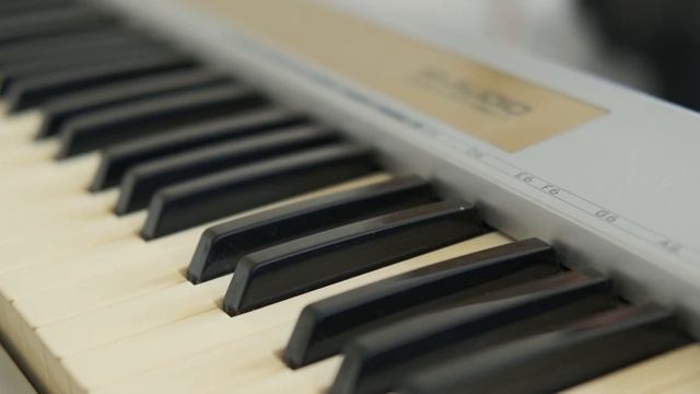 Living Room Acoustic Session - 01 - Whitehole