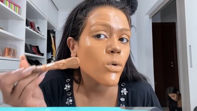 EM QUANTO TEMPO EU ACABO COM A MINHA BASE !!! смотреть онлайн