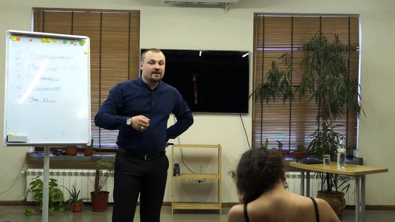 Модуль 5 смотреть онлайн