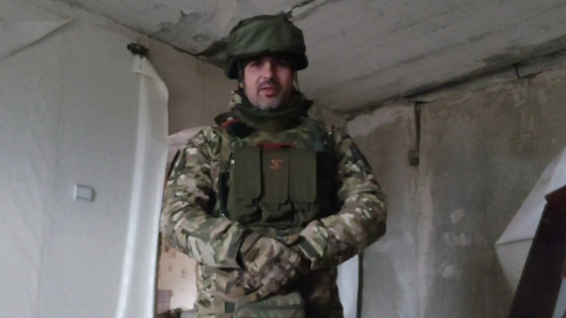 Помощь Фронту смотреть онлайн