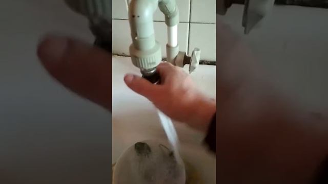 Вечный кран))) смотреть онлайн