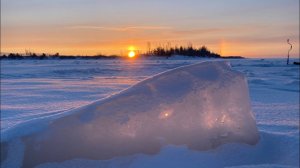 ПОНЕСЛАСЬ! Рыбалка на корюшку на Финском заливе | Дамба Корюшка 2021-2022