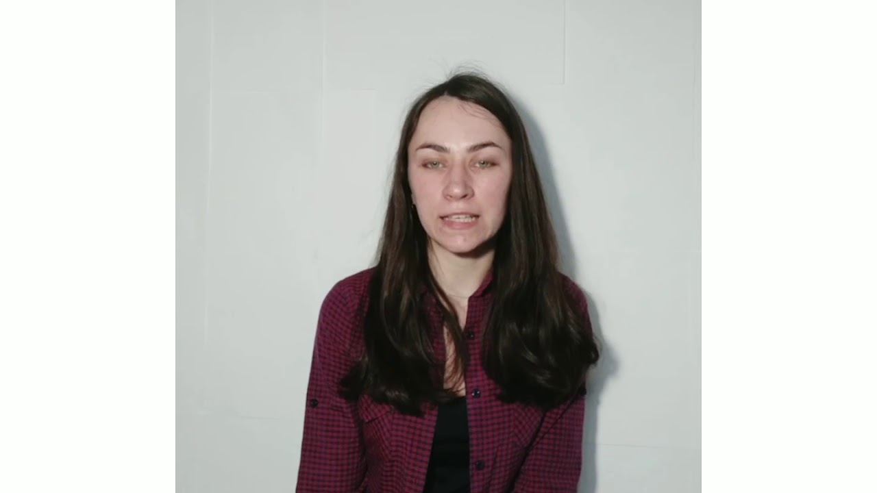 Біологія. Мінливість. смотреть онлайн