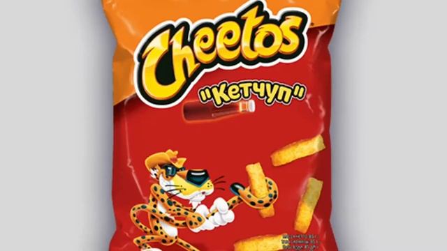 ЧТО ЖЕ ЭТО ВСПЛЫЛО?!?!?!?! смотреть онлайн