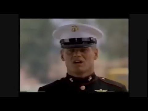 Death Before Dishonor TV Spot (1987) (windowboxed) смотреть онлайн