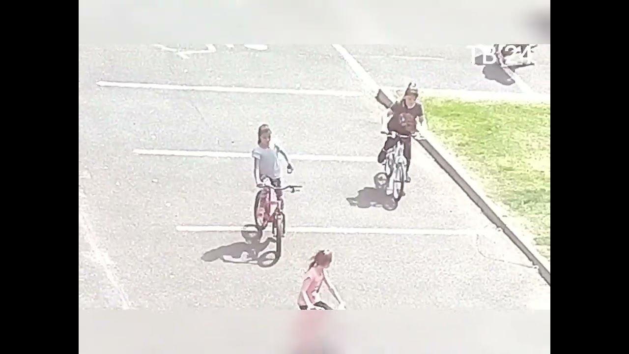 Новости как дети ведут плохо это все ТВ 24 смотреть онлайн