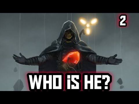 Who Is He? | Death Stranding gameplay-2 | PS4 gameplay series| Death stranding in Hindi | смотреть онлайн