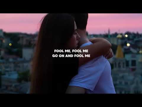 Музыка ТВ - lovefool (ты искал эту песню)