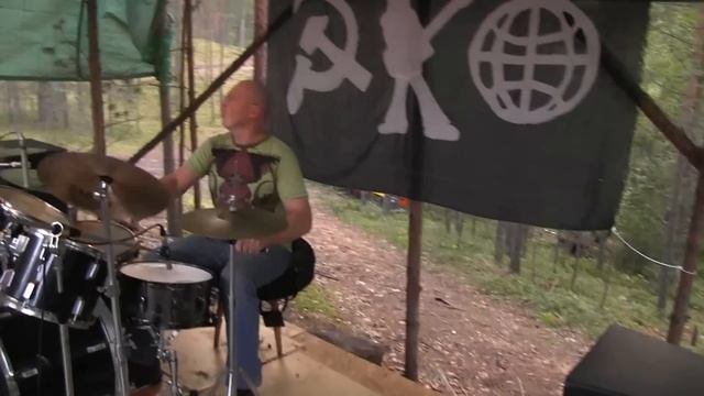 Эко-Фест 2013 смотреть онлайн