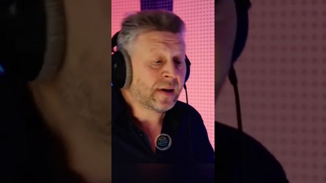 привет Казахстан смотреть онлайн