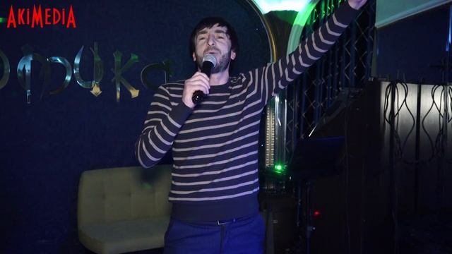 Магомед Шамсудинов - Хъахlиляб зодихъе смотреть онлайн