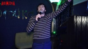 Магомед Шамсудинов - Хъахlиляб зодихъе