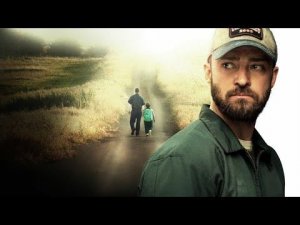 📽 Палмер (2021)🎭 Жанр: драма📊 Рейтинг 7.3🇺🇸 США